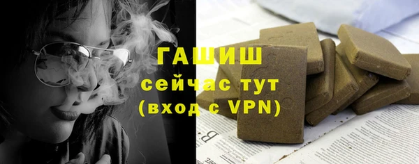шишки Краснотурьинск