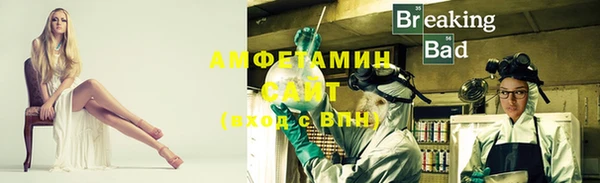 шишки Краснотурьинск