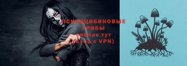 а пвп мука Краснослободск