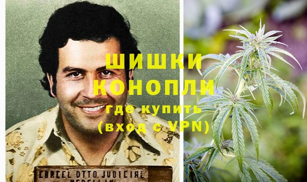бошки Ветлуга