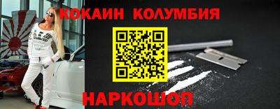 твердый Кумертау