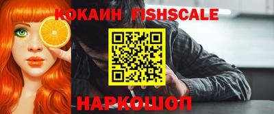 твердый Кумертау