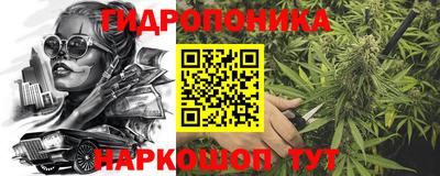 твердый Кумертау