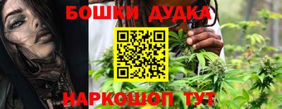 твердый Кумертау