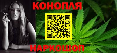 твердый Кумертау
