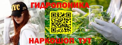 твердый Кумертау