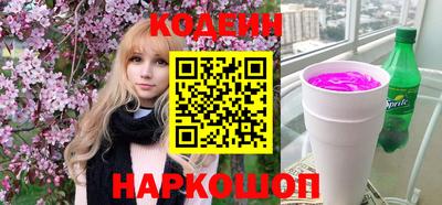 твердый Кумертау